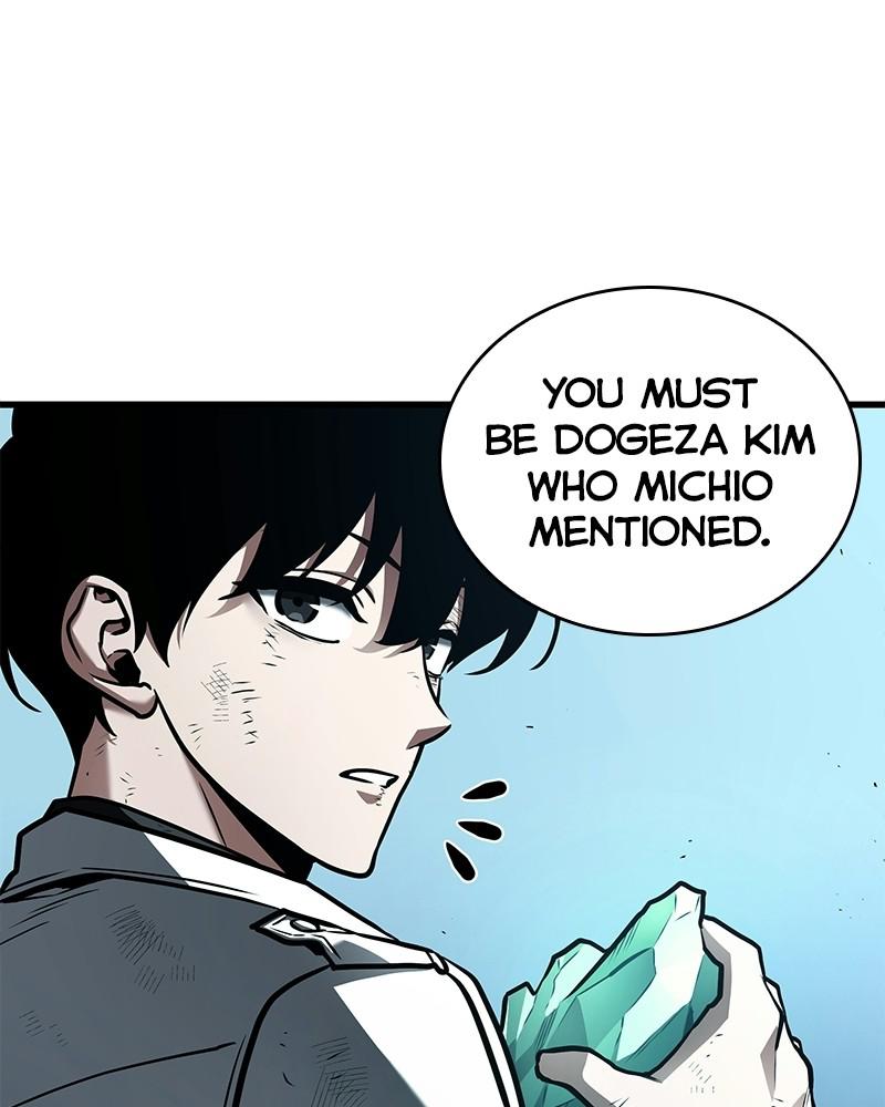 Chapter 144 — Chapter 144 — Page 6