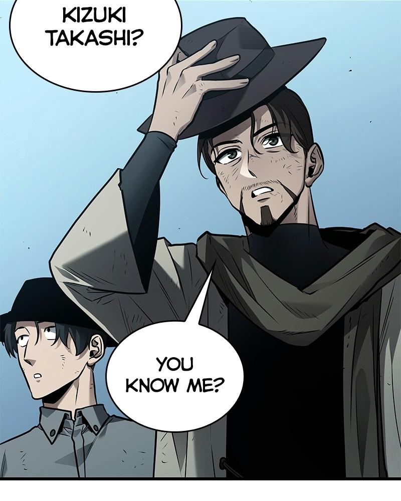 Chapter 144 — Chapter 144 — Page 8