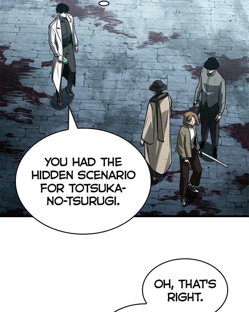 Chapter 144 — Chapter 144 — Page 10