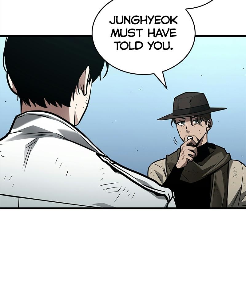 Chapter 144 — Chapter 144 — Page 11