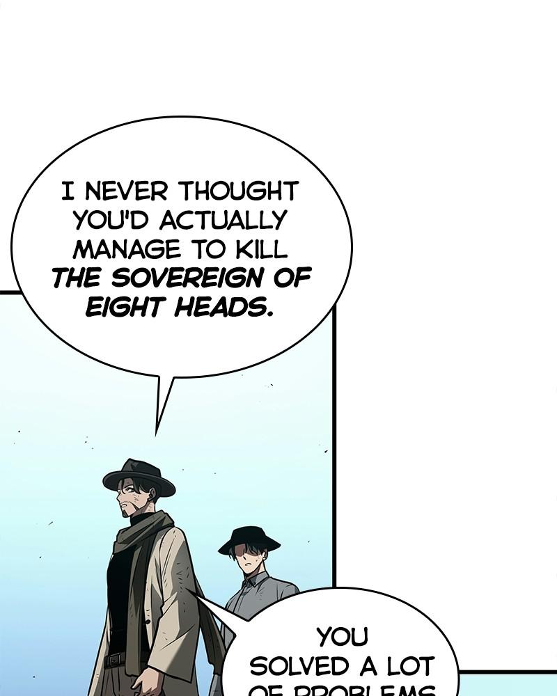 Chapter 144 — Chapter 144 — Page 12