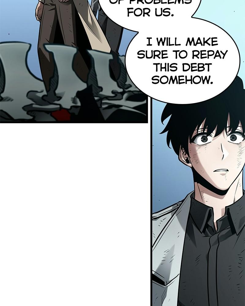 Chapter 144 — Chapter 144 — Page 13