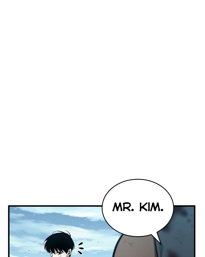 Chapter 144 — Chapter 144 — Page 15