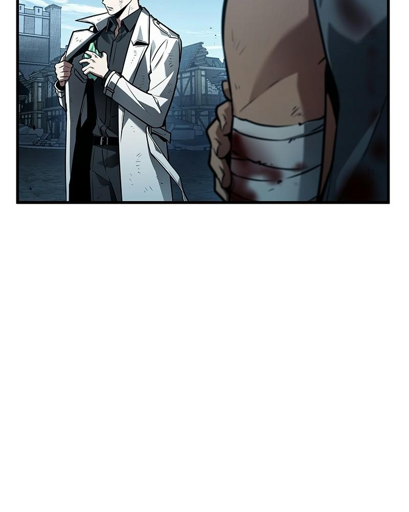 Chapter 144 — Chapter 144 — Page 16