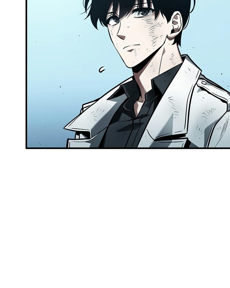 Chapter 144 — Chapter 144 — Page 19