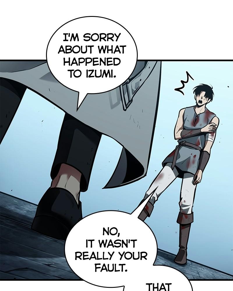 Chapter 144 — Chapter 144 — Page 20