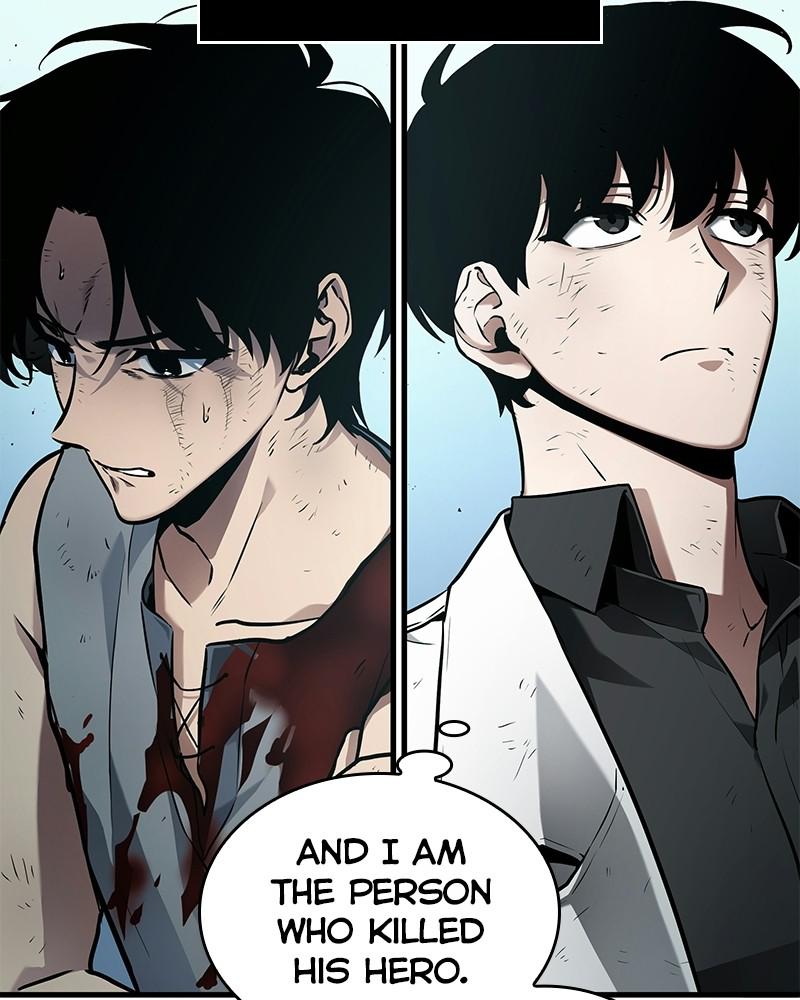 Chapter 144 — Chapter 144 — Page 22