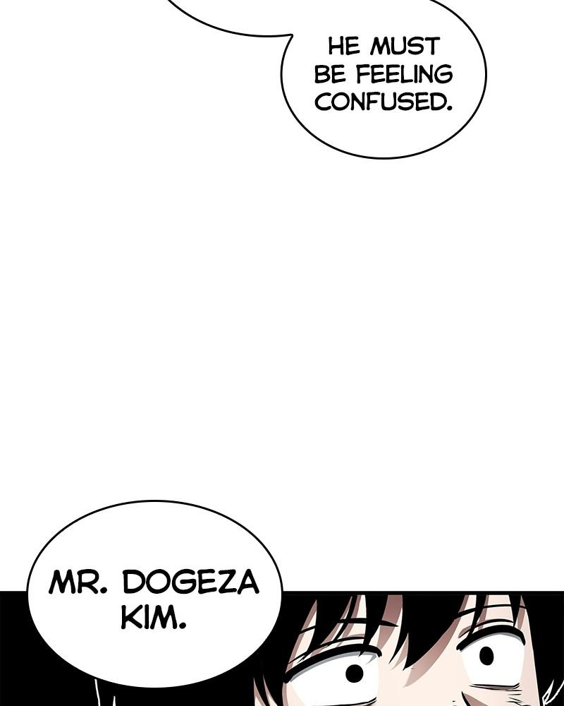 Chapter 144 — Chapter 144 — Page 23