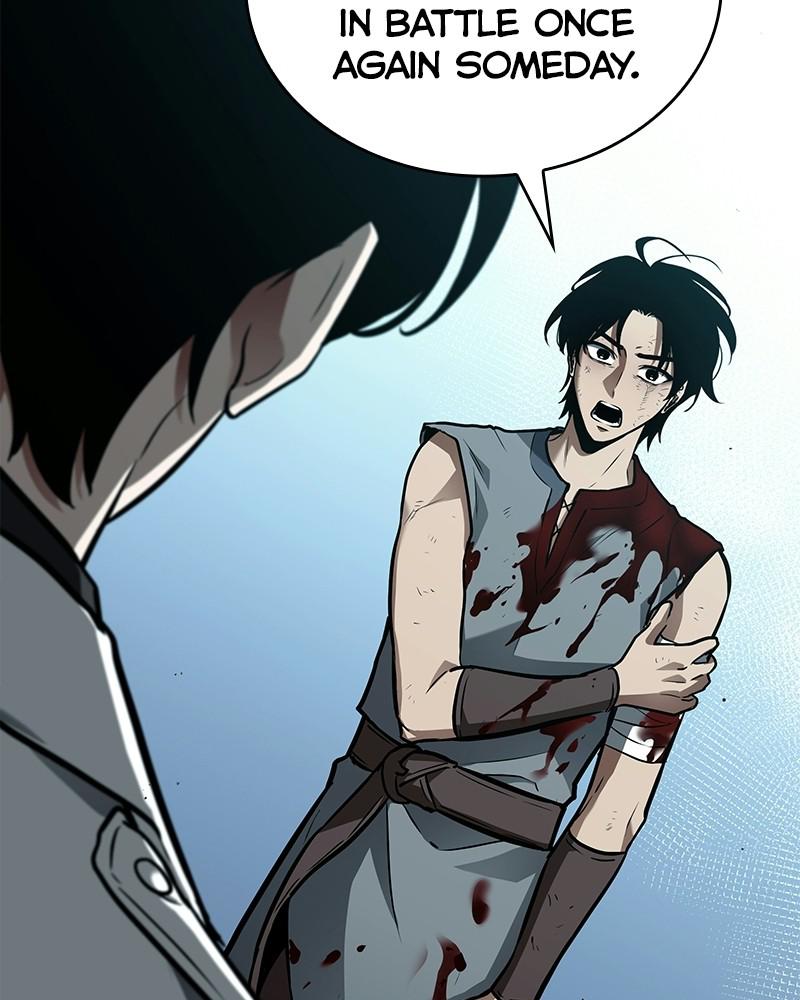 Chapter 144 — Chapter 144 — Page 25