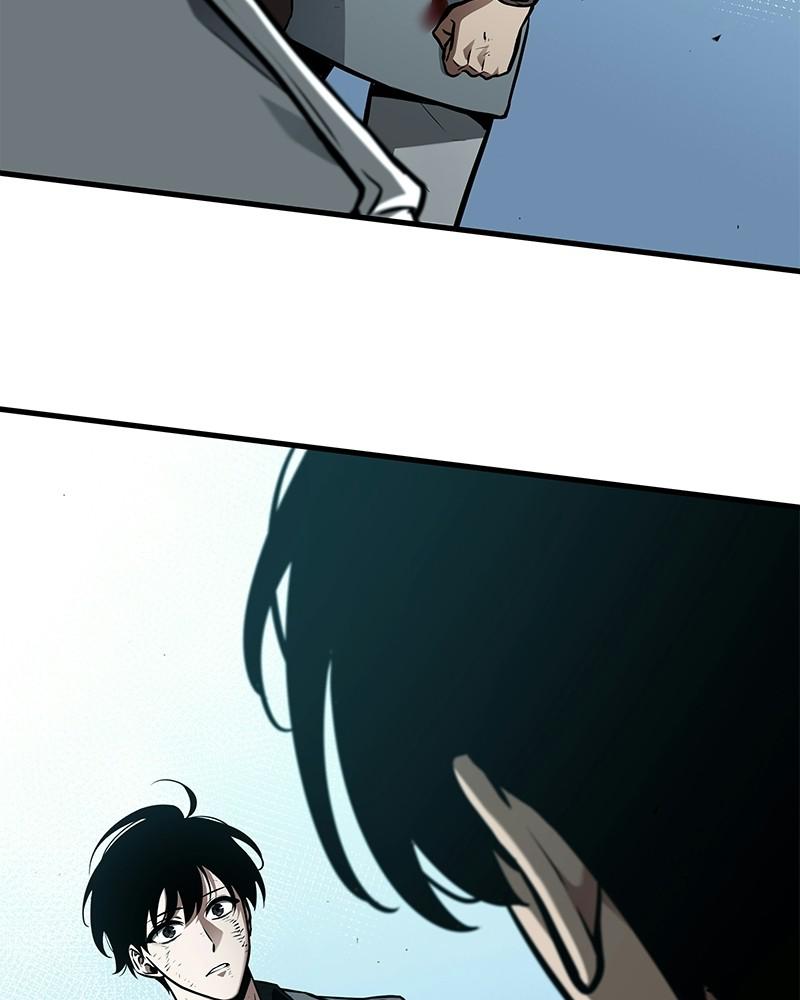 Chapter 144 — Chapter 144 — Page 26