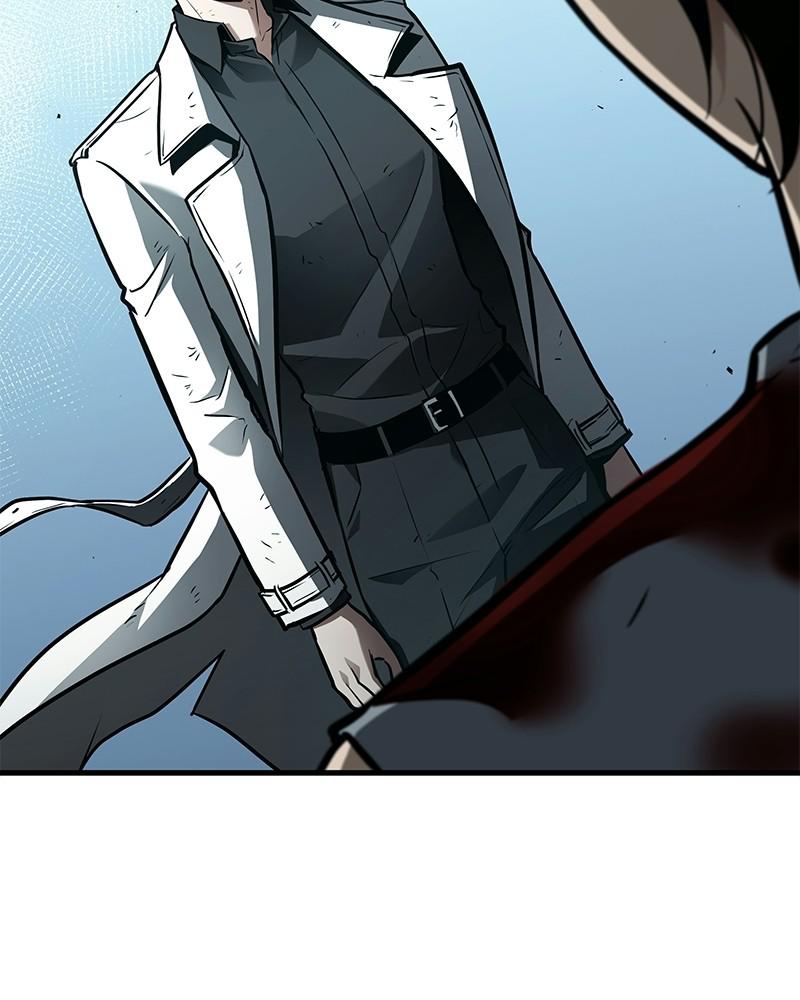 Chapter 144 — Chapter 144 — Page 27