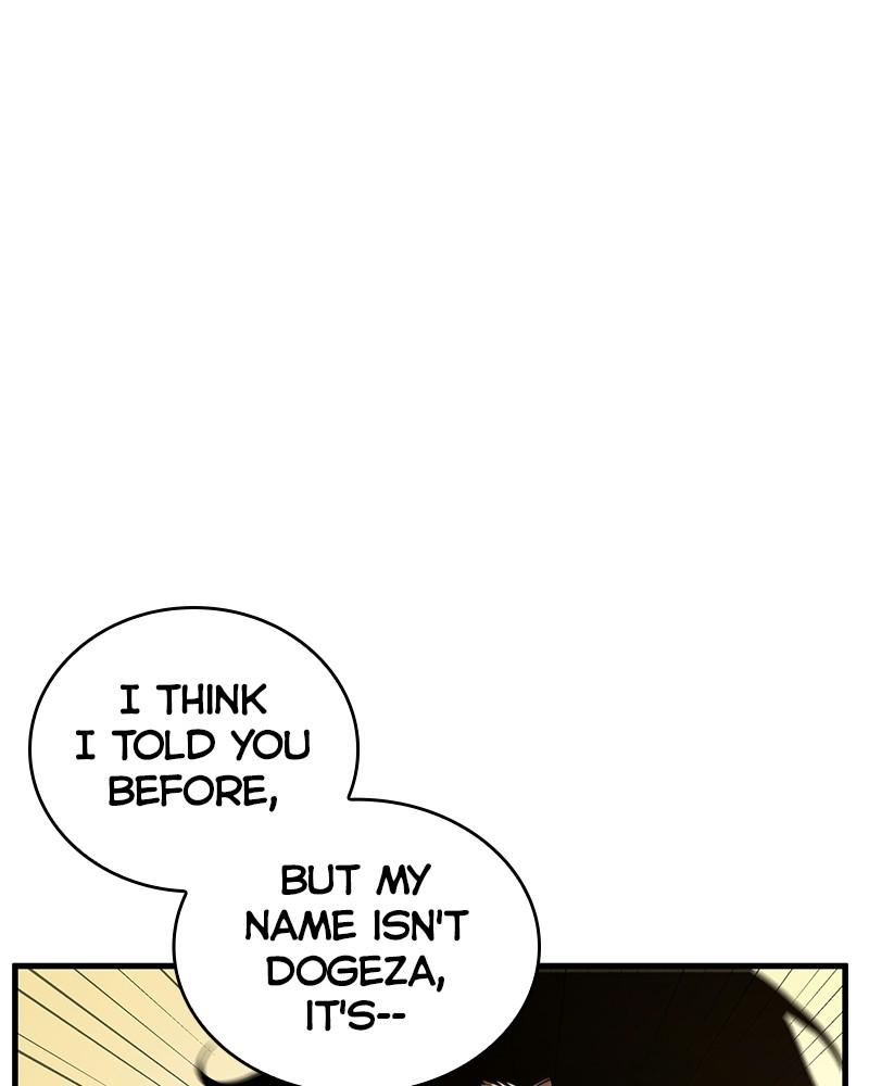 Chapter 144 — Chapter 144 — Page 28