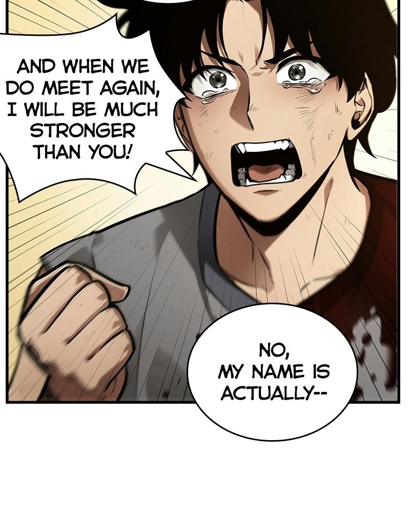 Chapter 144 — Chapter 144 — Page 29