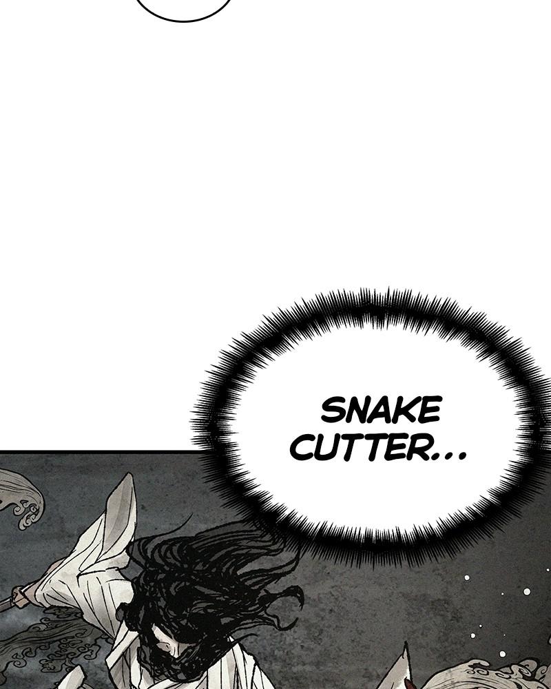 Chapter 144 — Chapter 144 — Page 33