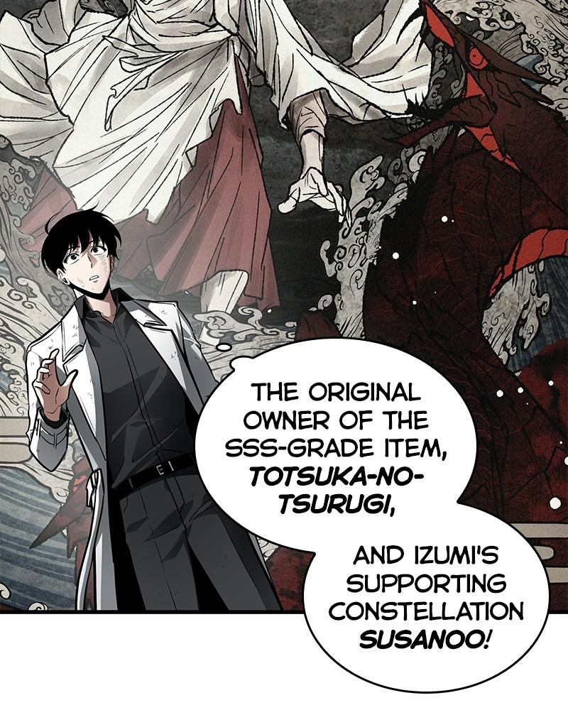 Chapter 144 — Chapter 144 — Page 34