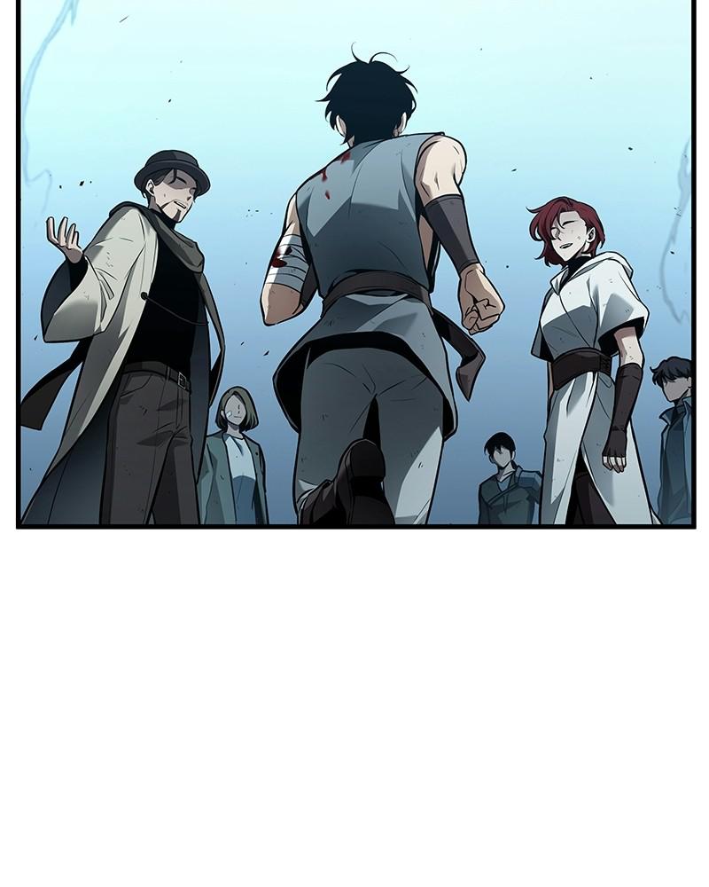 Chapter 144 — Chapter 144 — Page 36