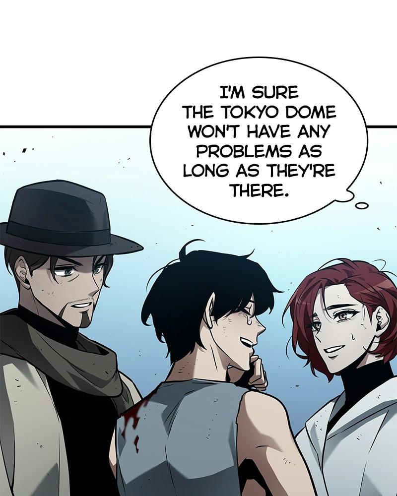 Chapter 144 — Chapter 144 — Page 37