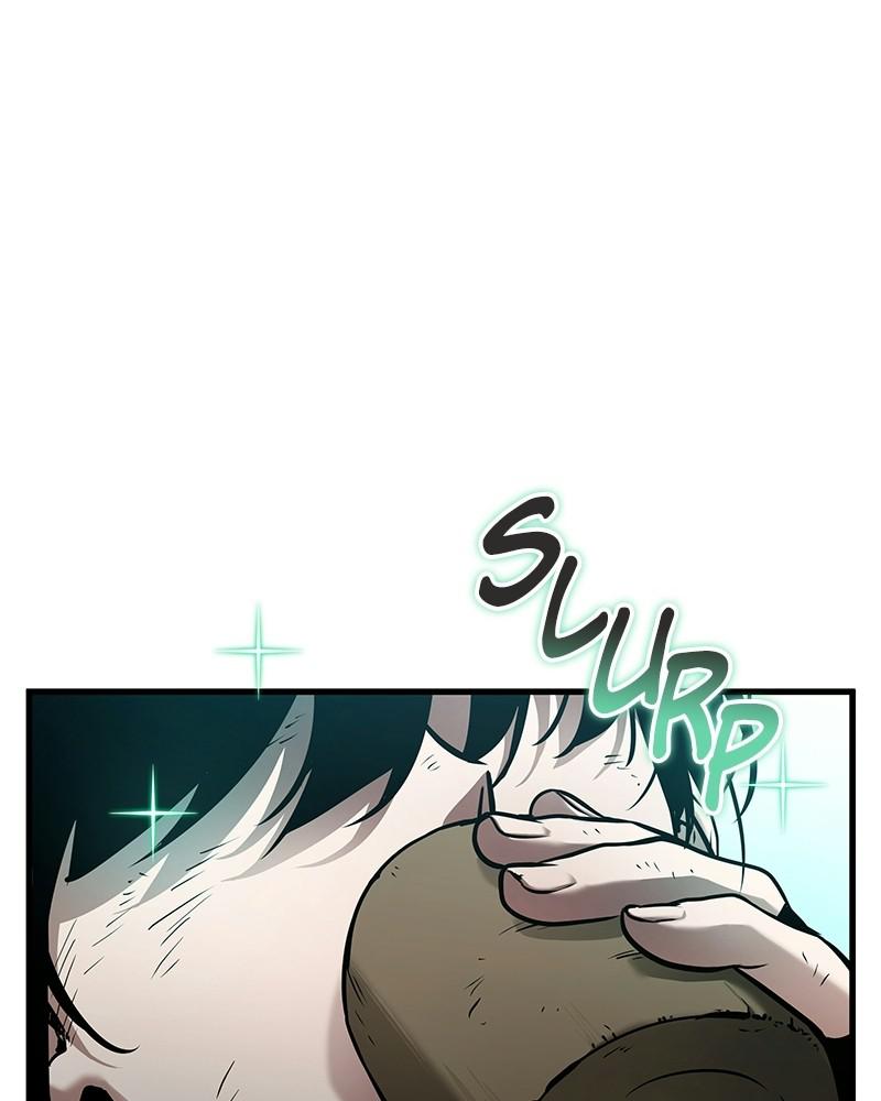 Chapter 144 — Chapter 144 — Page 43