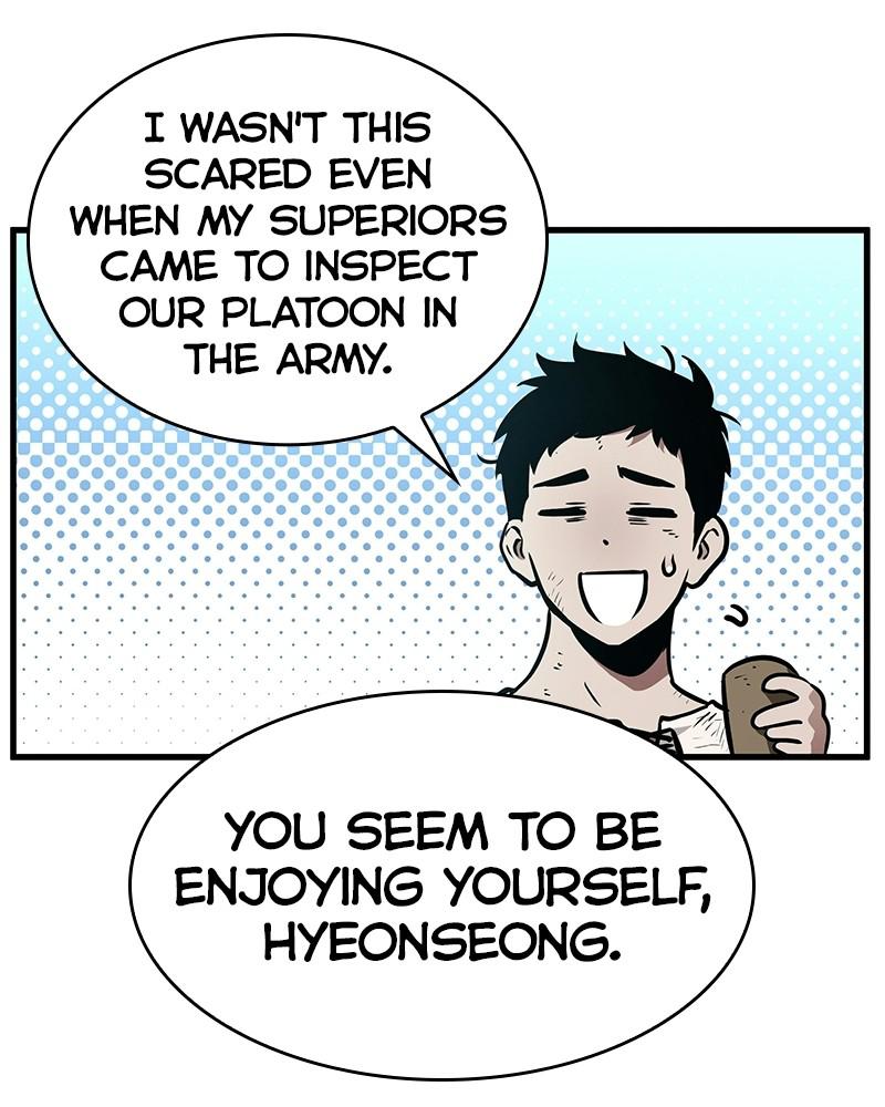 Chapter 144 — Chapter 144 — Page 46