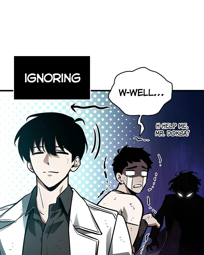 Chapter 144 — Chapter 144 — Page 51