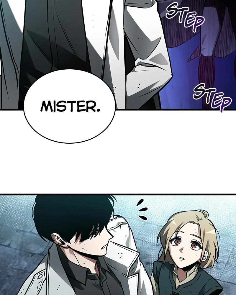 Chapter 144 — Chapter 144 — Page 52