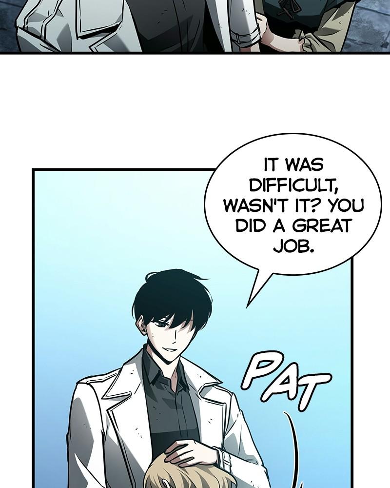 Chapter 144 — Chapter 144 — Page 53