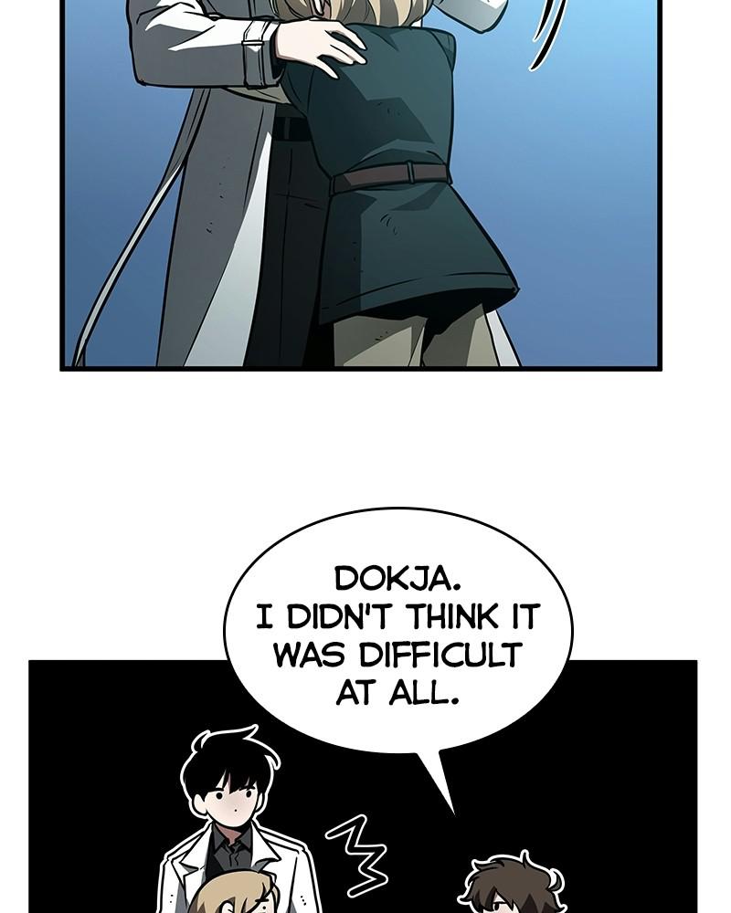 Chapter 144 — Chapter 144 — Page 54