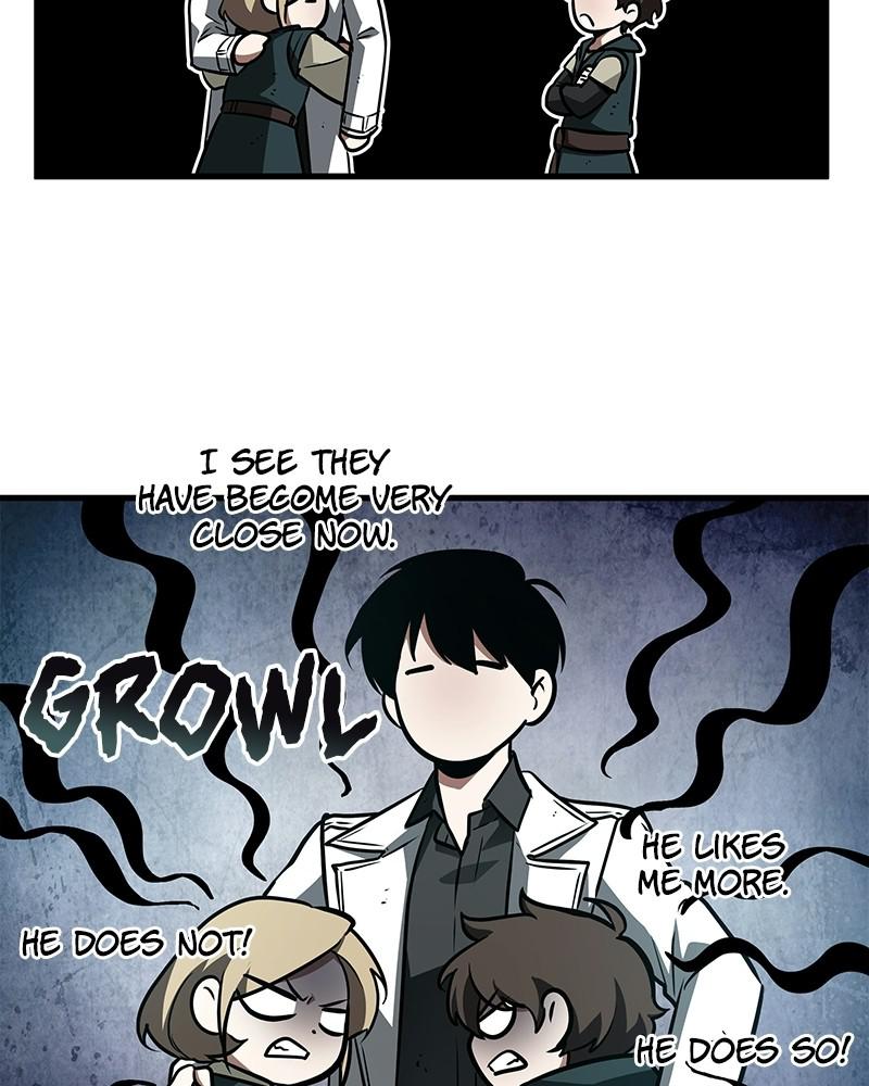 Chapter 144 — Chapter 144 — Page 55