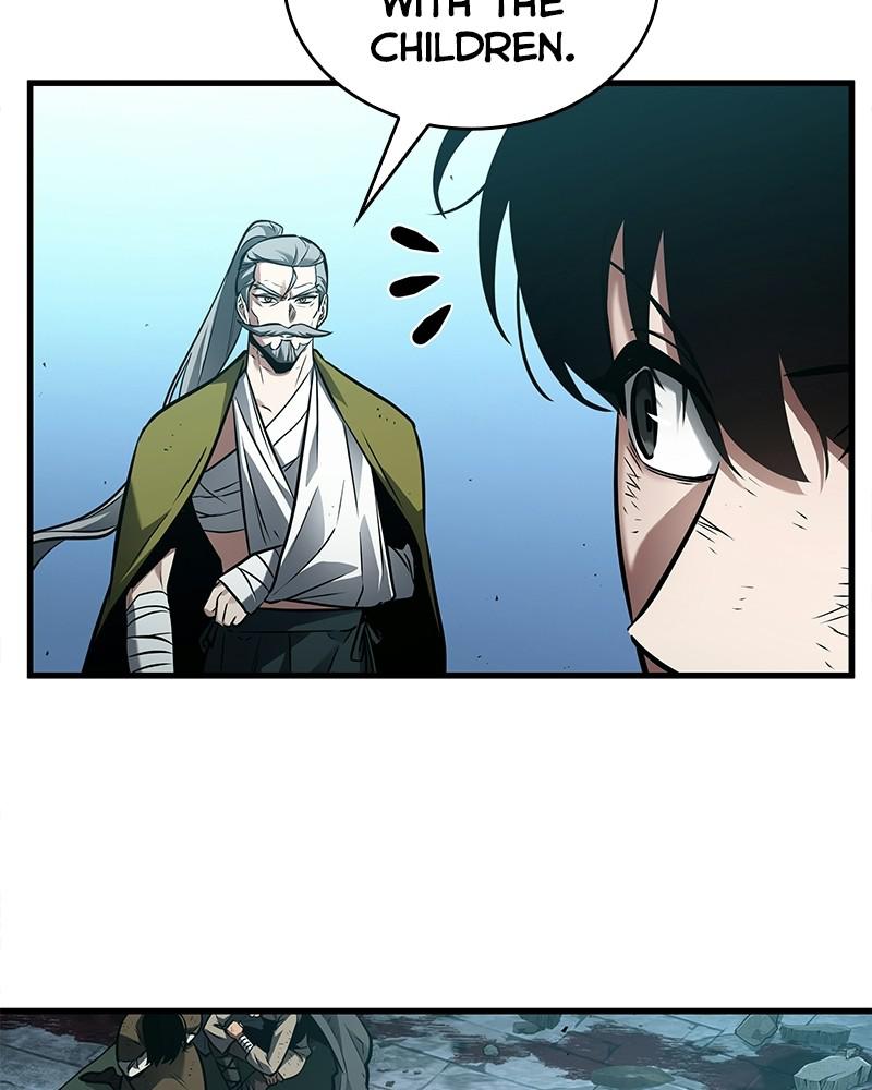Chapter 144 — Chapter 144 — Page 57