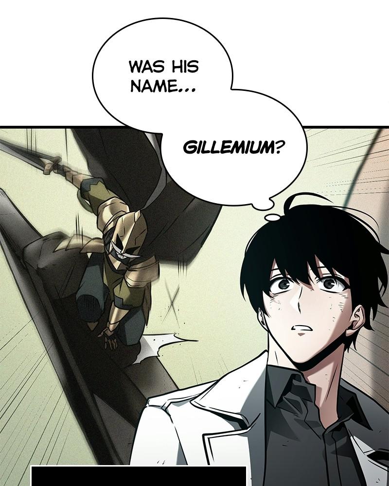 Chapter 144 — Chapter 144 — Page 59