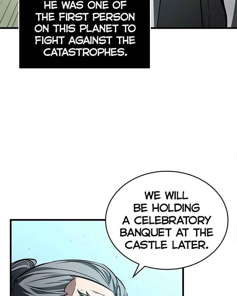 Chapter 144 — Chapter 144 — Page 60