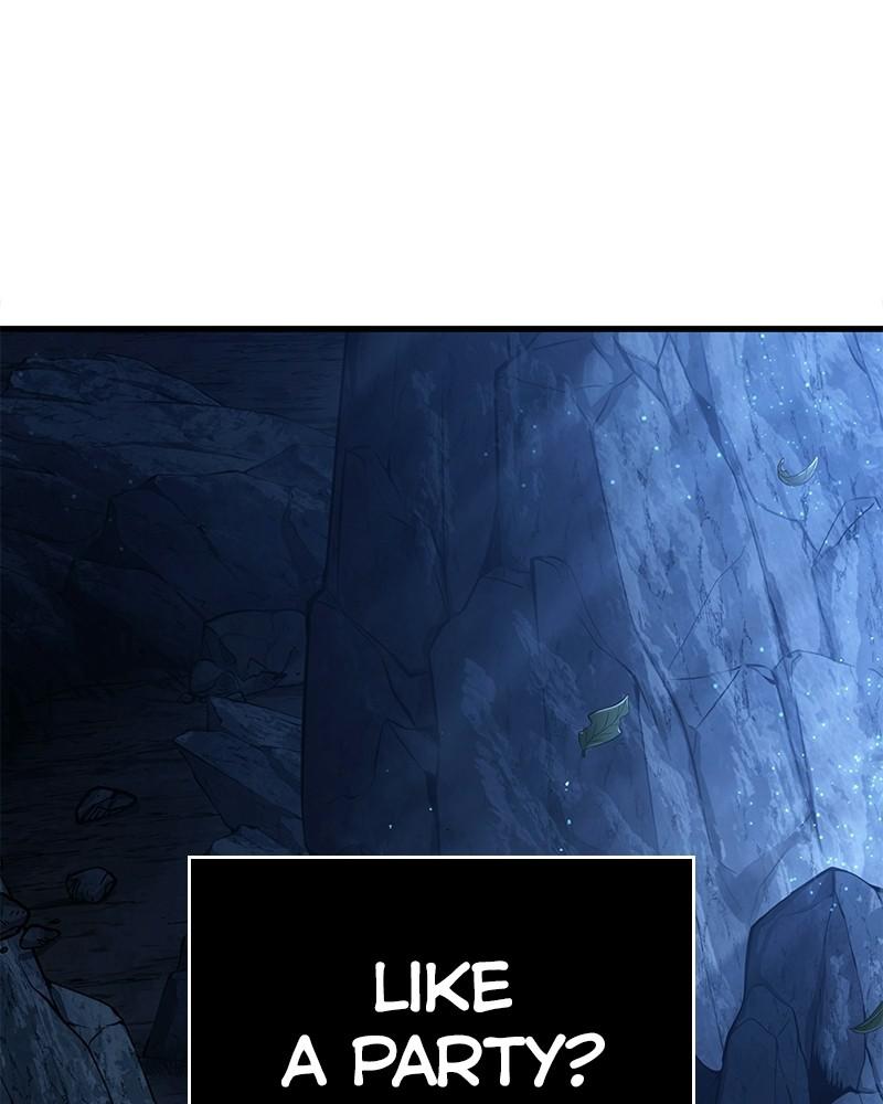 Chapter 144 — Chapter 144 — Page 64