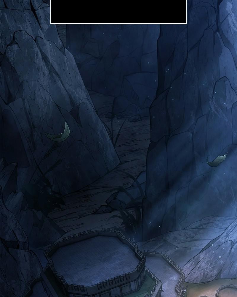 Chapter 144 — Chapter 144 — Page 65