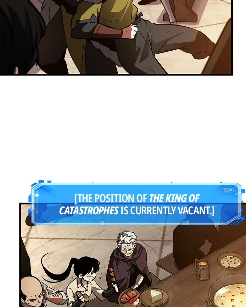 Chapter 144 — Chapter 144 — Page 68