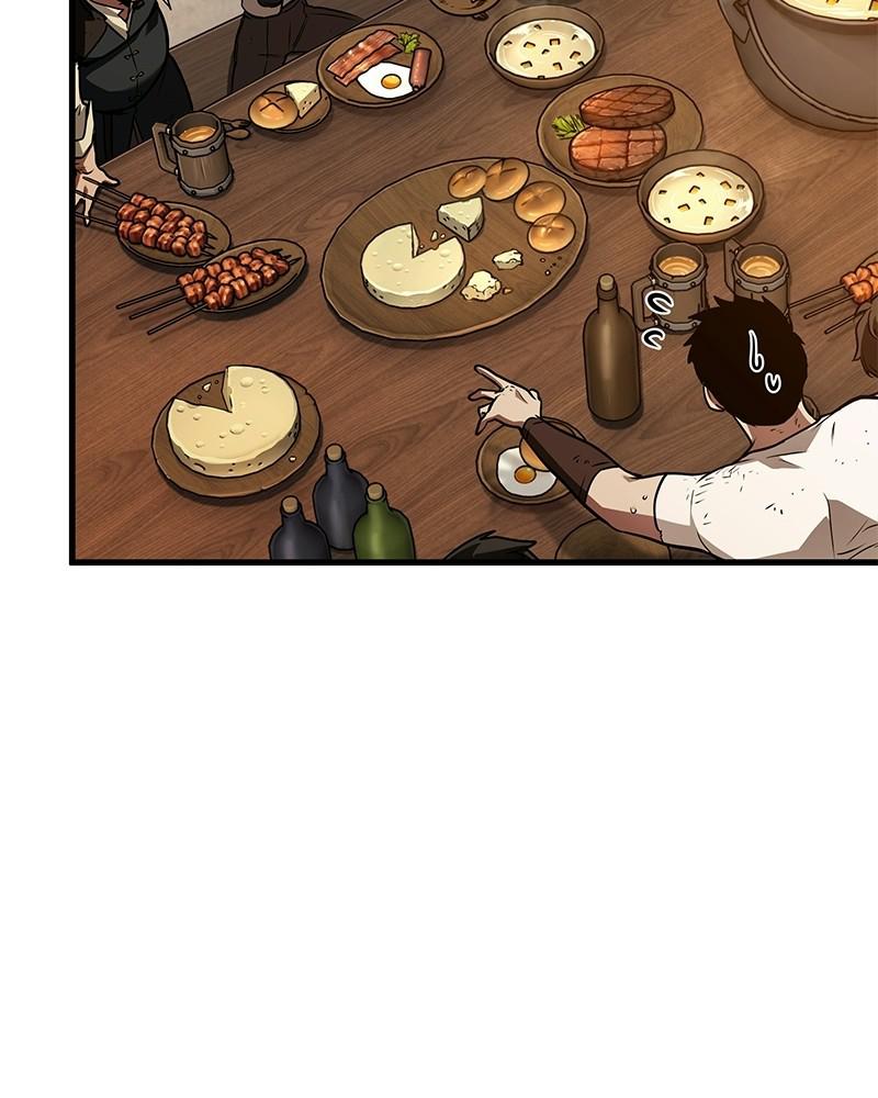 Chapter 144 — Chapter 144 — Page 69