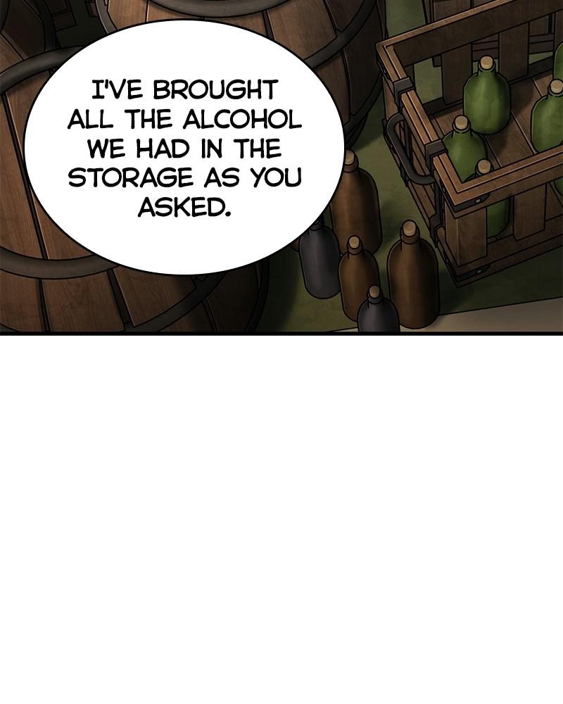 Chapter 144 — Chapter 144 — Page 71