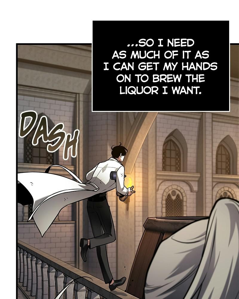 Chapter 144 — Chapter 144 — Page 74