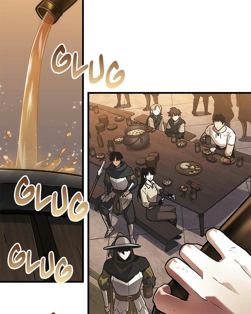 Chapter 144 — Chapter 144 — Page 76