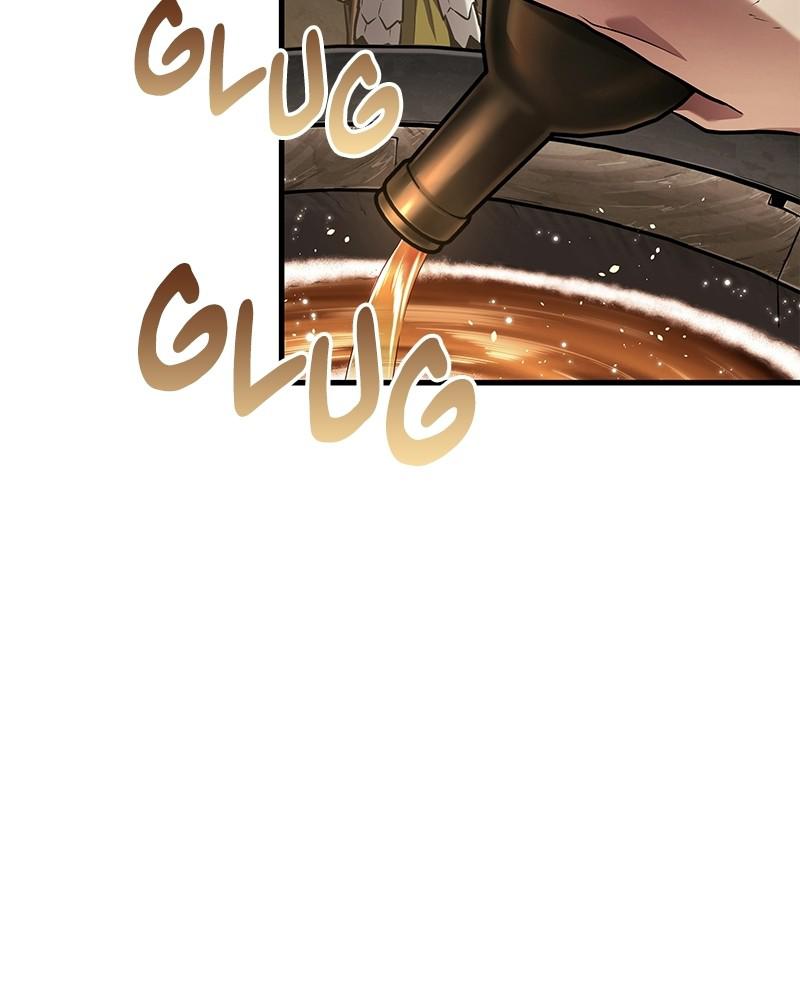 Chapter 144 — Chapter 144 — Page 77
