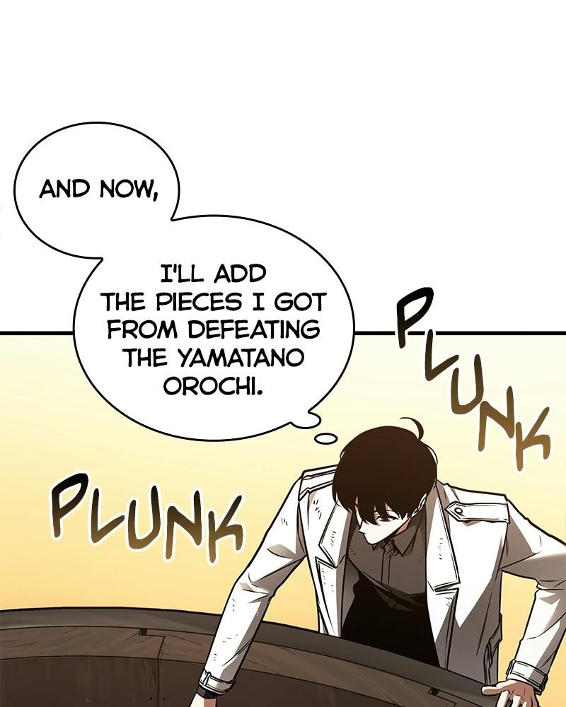 Chapter 144 — Chapter 144 — Page 78