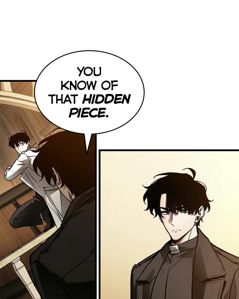 Chapter 144 — Chapter 144 — Page 80