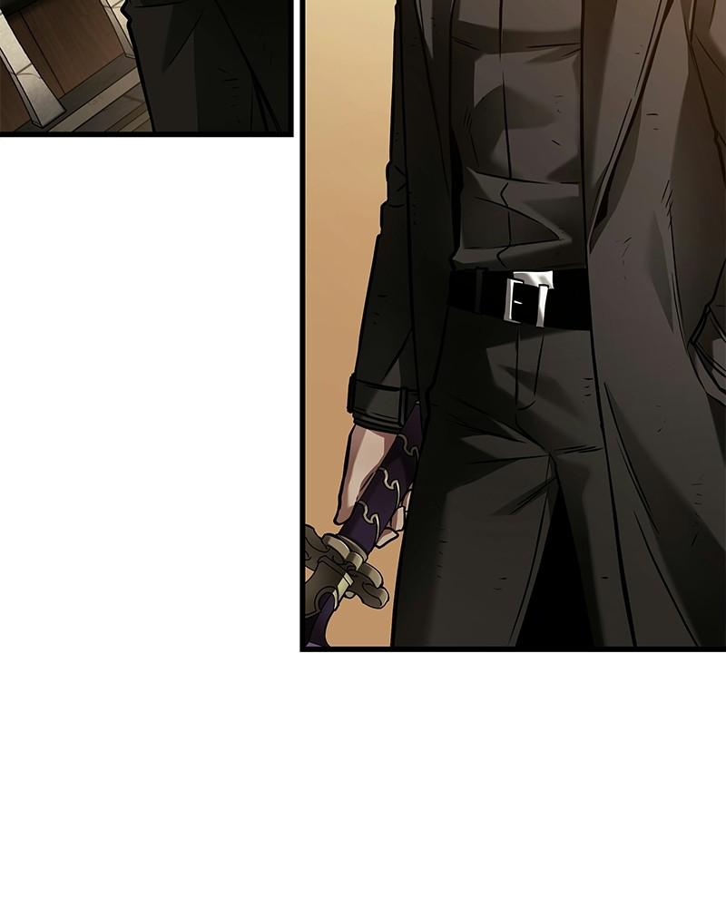 Chapter 144 — Chapter 144 — Page 81