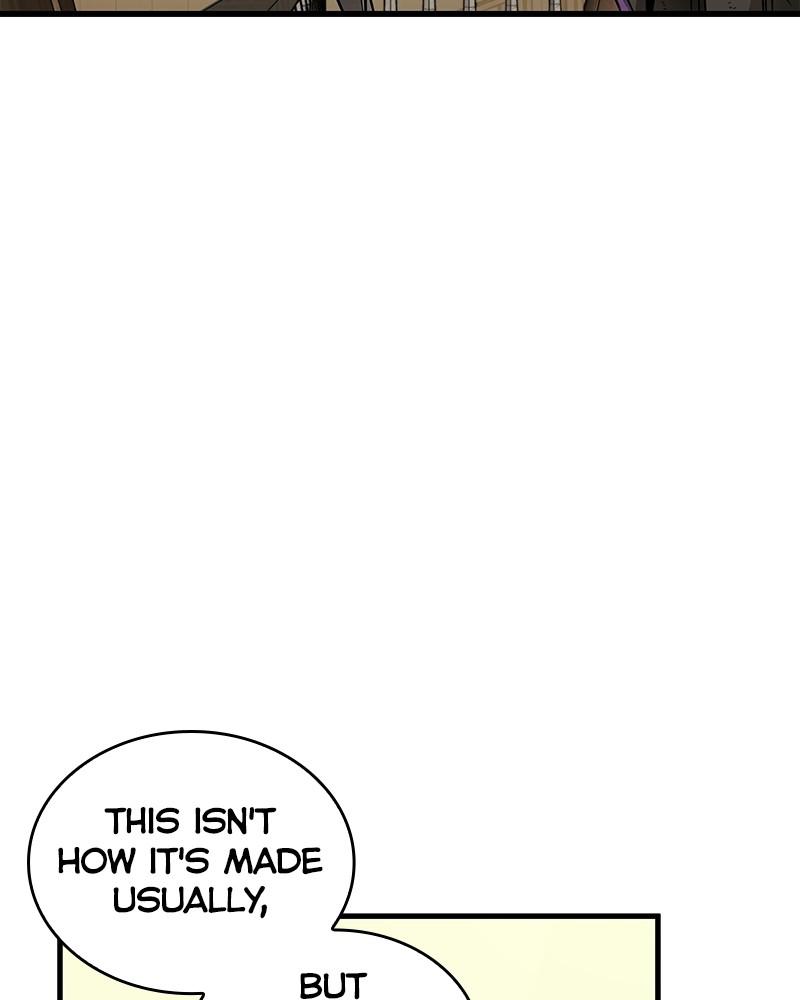 Chapter 144 — Chapter 144 — Page 83