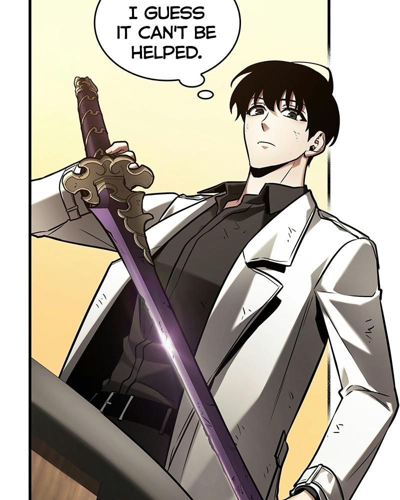 Chapter 144 — Chapter 144 — Page 84
