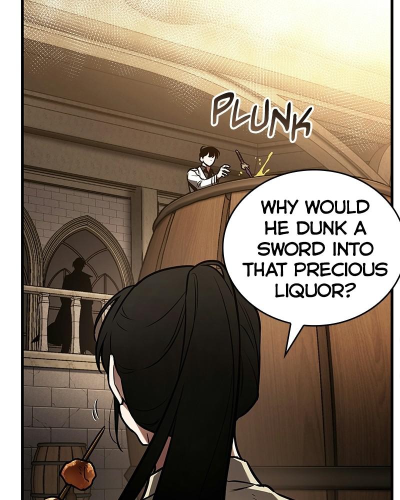 Chapter 144 — Chapter 144 — Page 86
