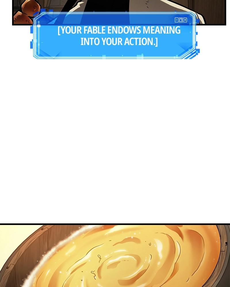 Chapter 144 — Chapter 144 — Page 87