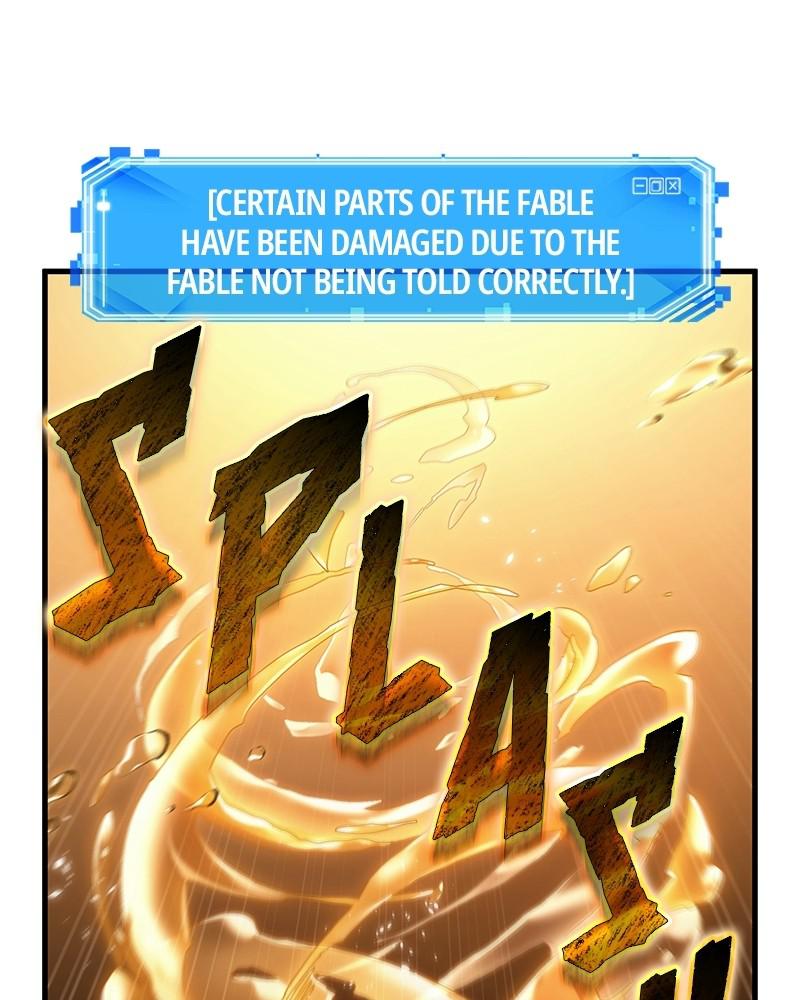 Chapter 144 — Chapter 144 — Page 90