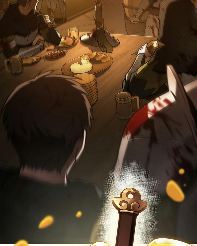 Chapter 144 — Chapter 144 — Page 93