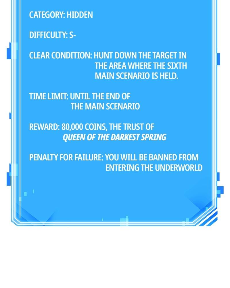 Chapter 144 — Chapter 144 — Page 99