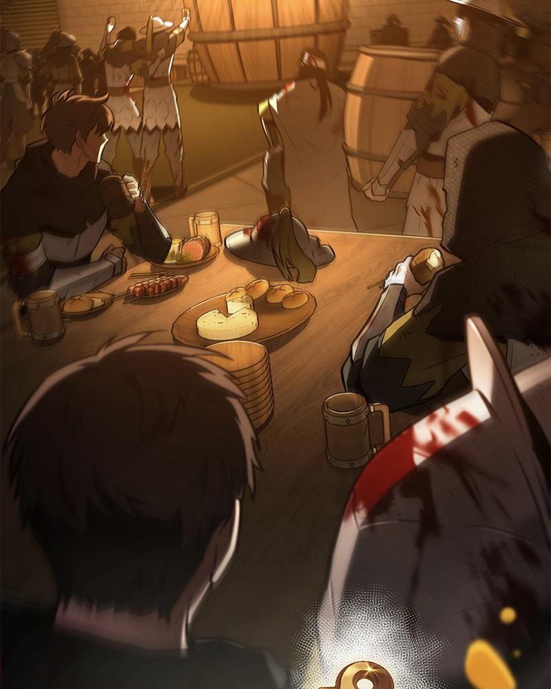 Chapter 145 — Chapter 145 — Page 4